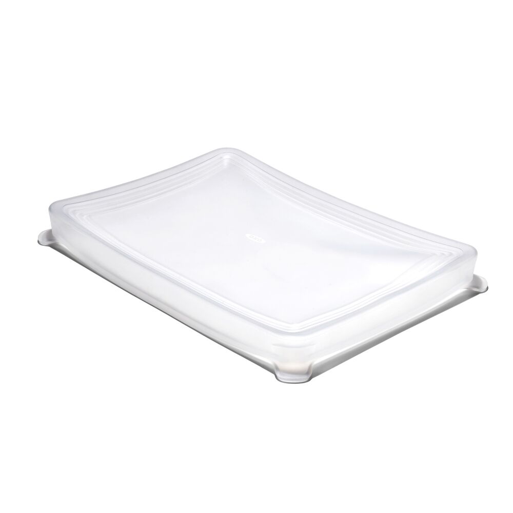 Silicone Bakeware Lid 9in x 13 in B8