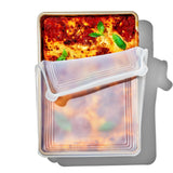 Silicone Bakeware Lid 9in x 13 in B8