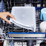 Silicone Bakeware Lid 9in x 13 in B8