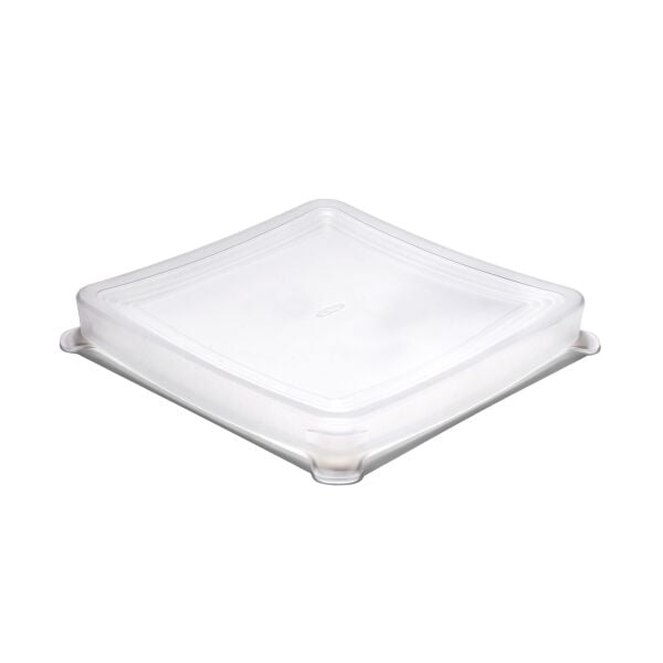 Silicone Bakeware Lid 9in X 9in D8