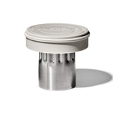 Double-Sided Cookie and Biscuit Cutter E5