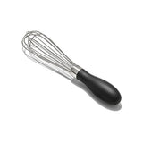 Mini Whisk S1