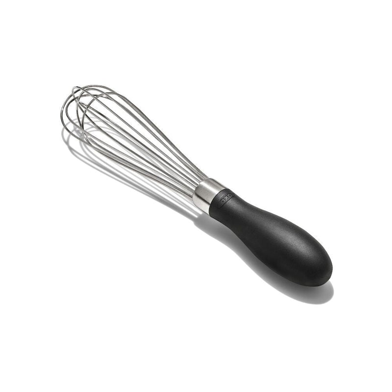 Mini Whisk S1