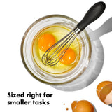Mini Whisk S1