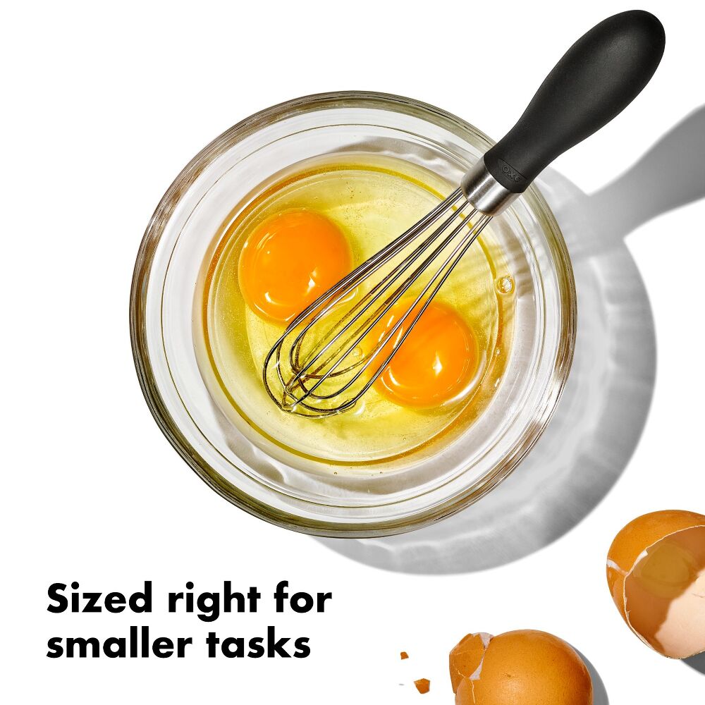 Mini Whisk S1