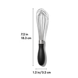 Mini Whisk S1