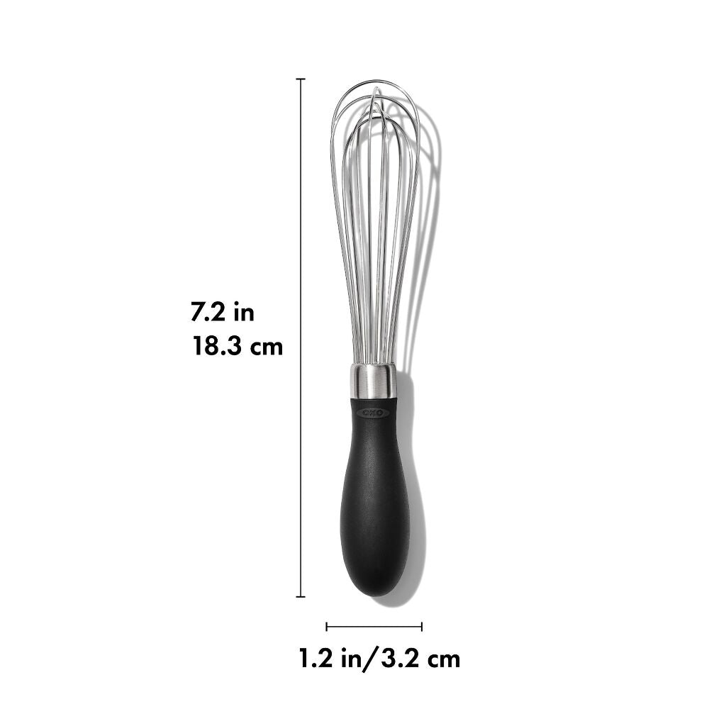 Mini Whisk S1