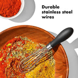 Mini Whisk S1