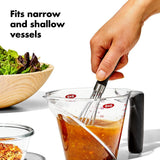 Mini Whisk S1