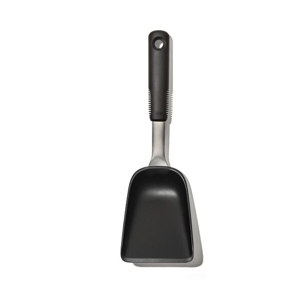 Sheet Pan Scoop H2