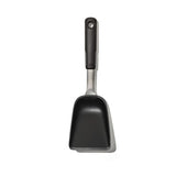 Sheet Pan Scoop H2