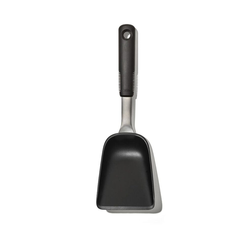 Sheet Pan Scoop H2