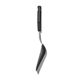 Sheet Pan Scoop H2