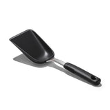 Sheet Pan Scoop H2