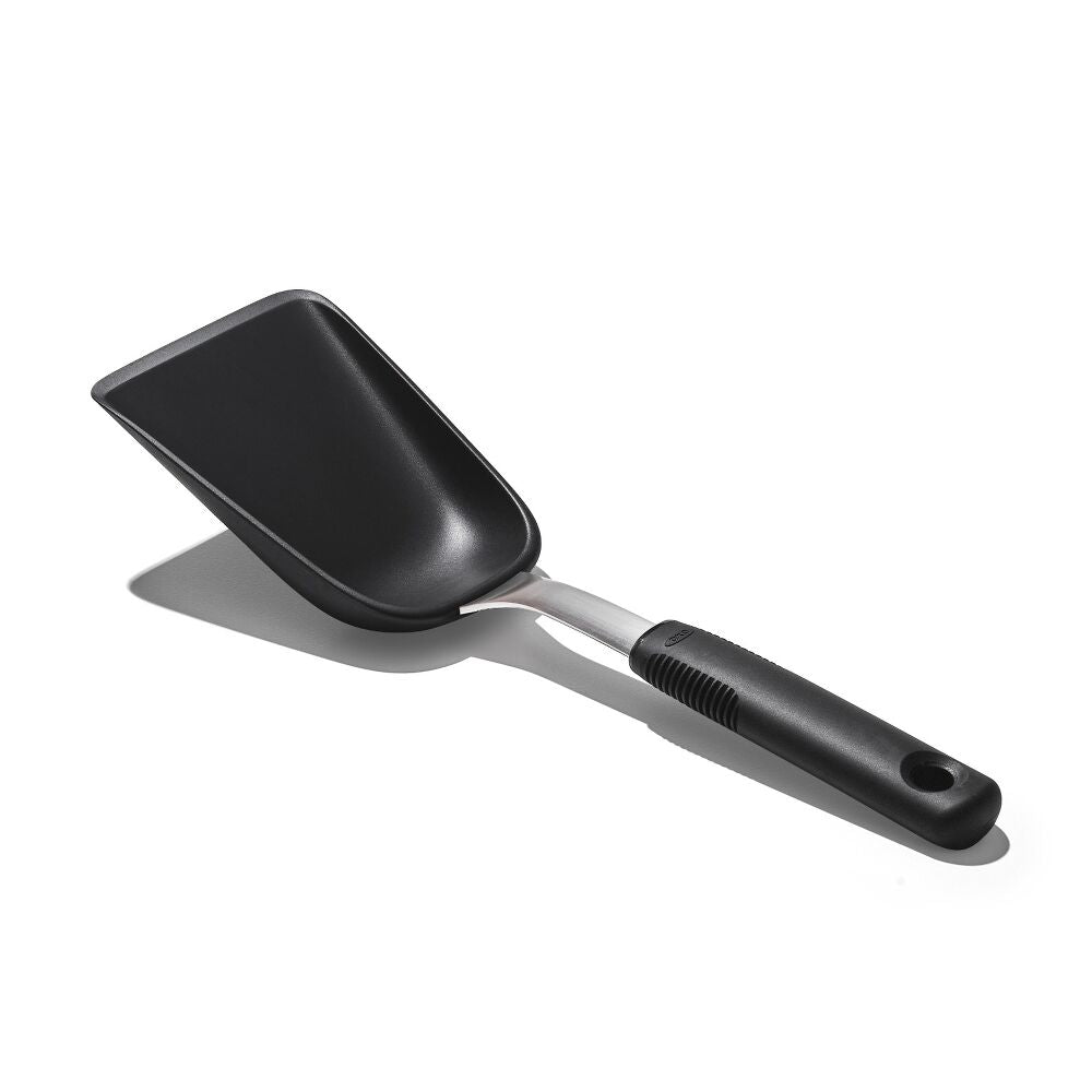 Sheet Pan Scoop H2