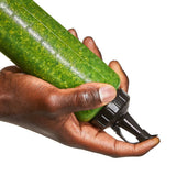 Chef’s Squeeze Bottles – 5-Pack N9
