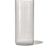 Chef’s Squeeze Bottles – 5-Pack N9