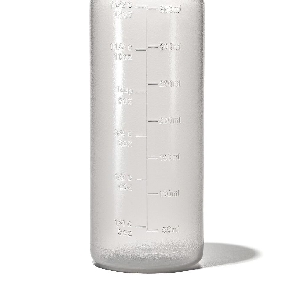Chef’s Squeeze Bottles – 5-Pack N9