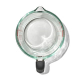 4 Cup Glass Measuring Cup Y6