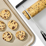 Slice and Bake Cookie Maker B9