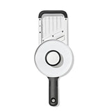 Precision Handheld Mandoline N7