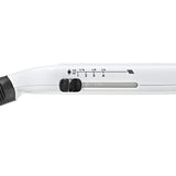 Precision Handheld Mandoline N7
