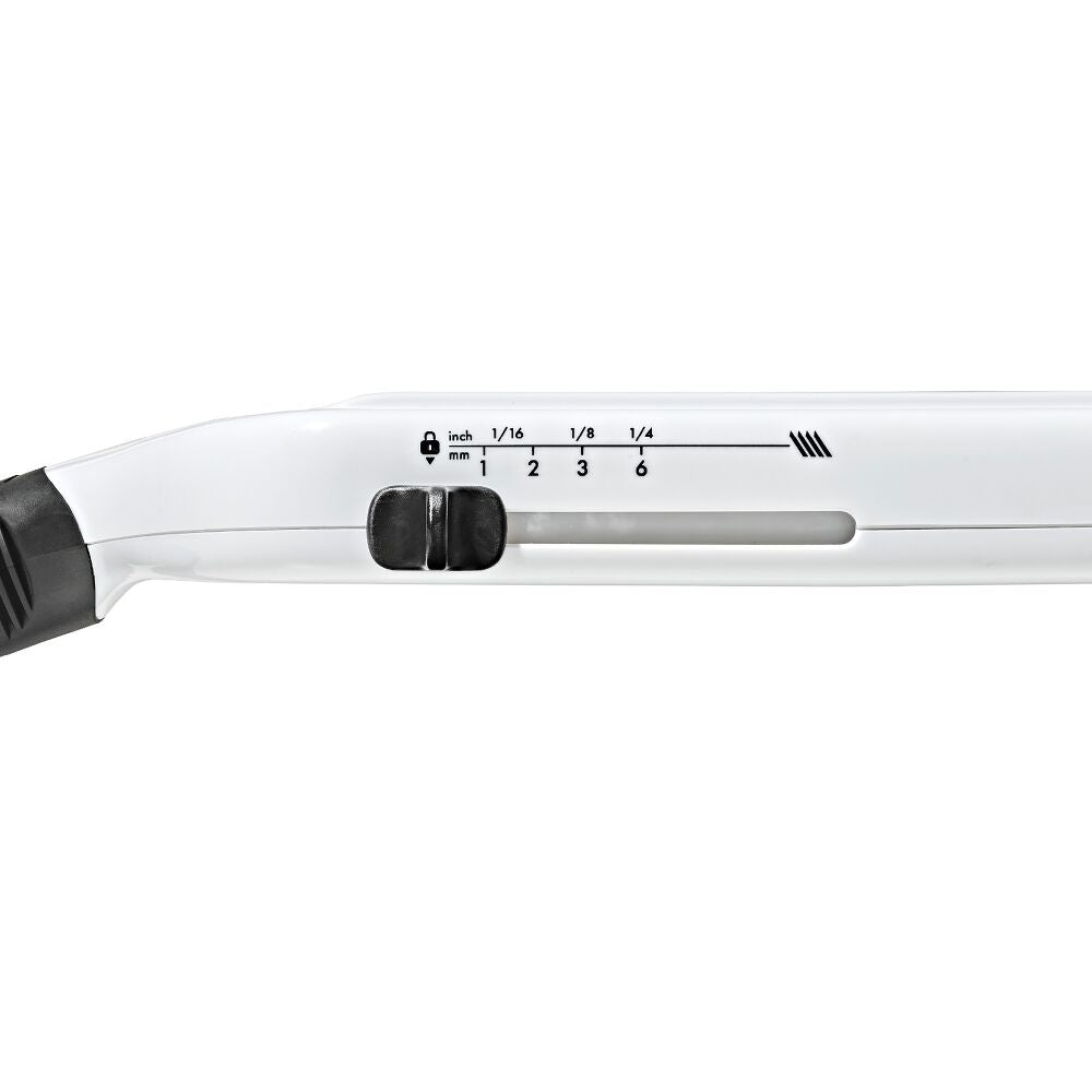 Precision Handheld Mandoline N7