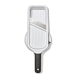 Precision Handheld Mandoline N7