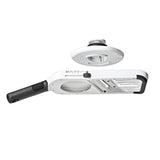 Precision Handheld Mandoline N7