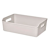 Storage Bin P5