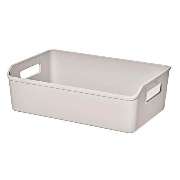Storage Bin P5