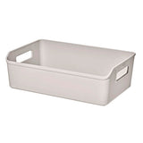 Storage Bin P5