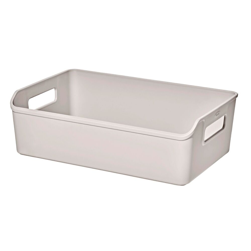 Storage Bin P5