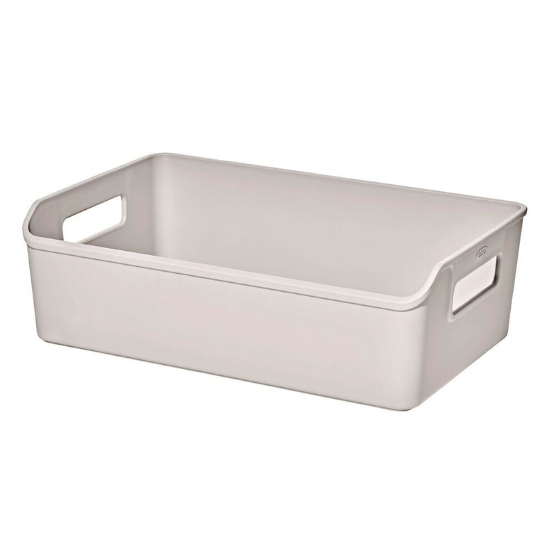 Storage Bin P5