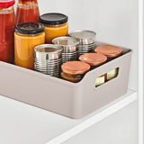 Storage Bin U6
