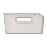 Storage Bin U6