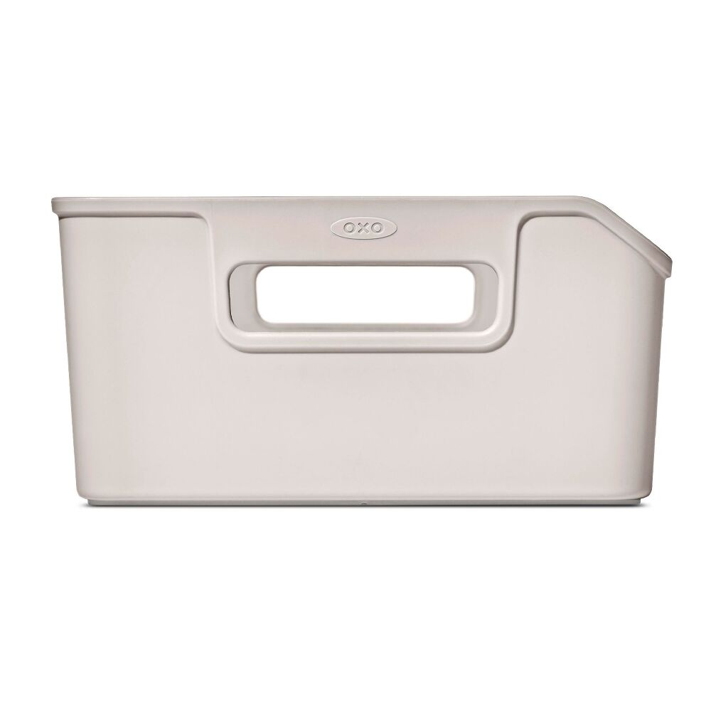 Storage Bin U6