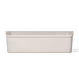 Storage Bin P5