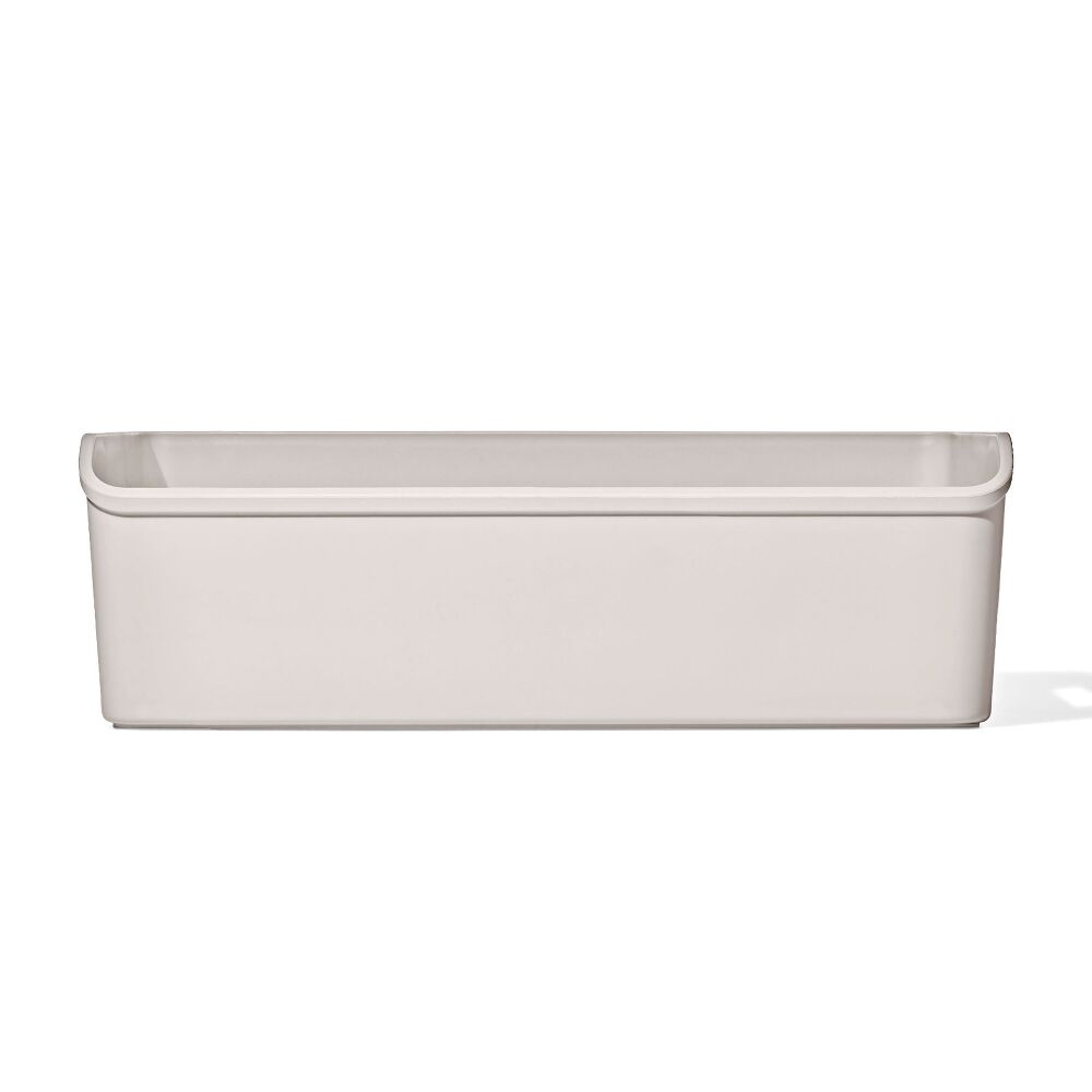 Storage Bin P5