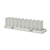 Adjustable Cookware Organizer L3