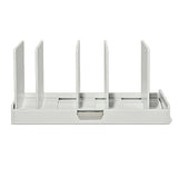 Adjustable Cookware Organizer L3