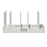 Adjustable Cookware Organizer L3