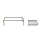 Adjustable Deep Drawer Organizer N0