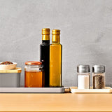 3-Piece Countertop Organizer Set O1