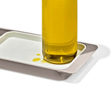 3-Piece Countertop Organizer Set O1