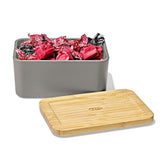 3-Piece Countertop Organizer Set O1