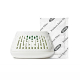 Produce Saver Crisper Drawer Insert  2-Pack E2