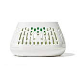 Produce Saver Crisper Drawer Insert  2-Pack E2