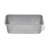 Non-Stick Pro Clear Coated 1lb Loaf Pan Y3