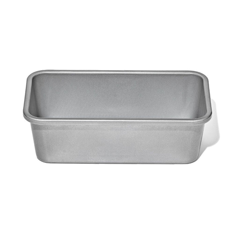 Non-Stick Pro Clear Coated 1lb Loaf Pan Y3